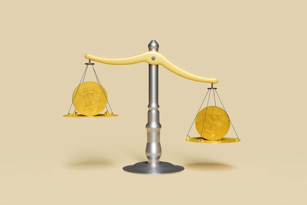 Mineradores de Bitcoin recorrem a energia renovável