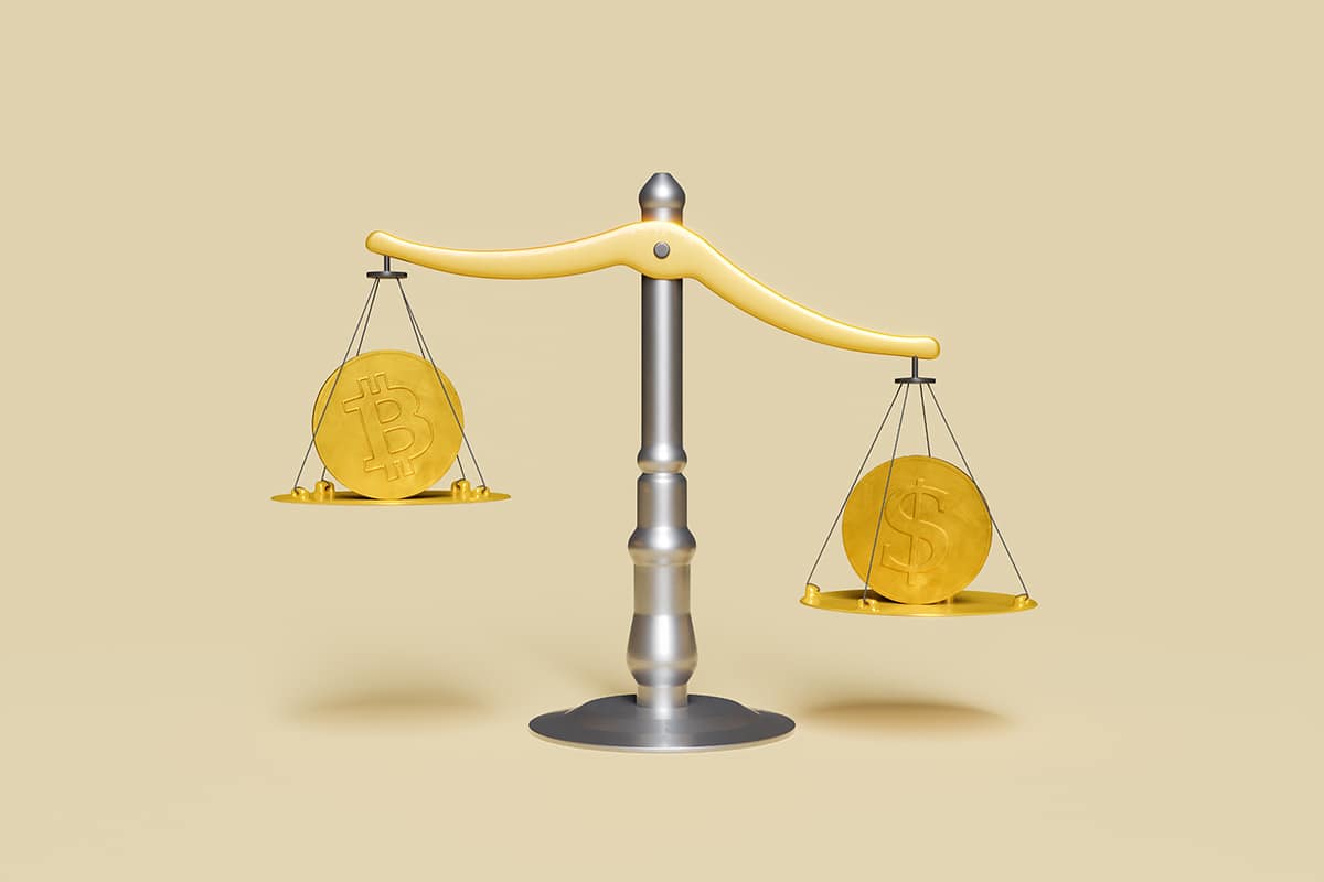 Mineradores de Bitcoin recorrem a energia renovável