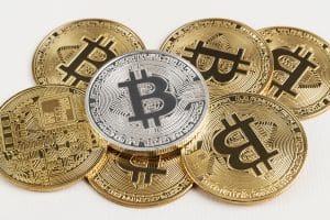 O ciclo de 4 anos do Bitcoin não acabou!