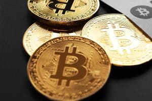 O ciclo de alta do Bitcoin está chegando ao fim?