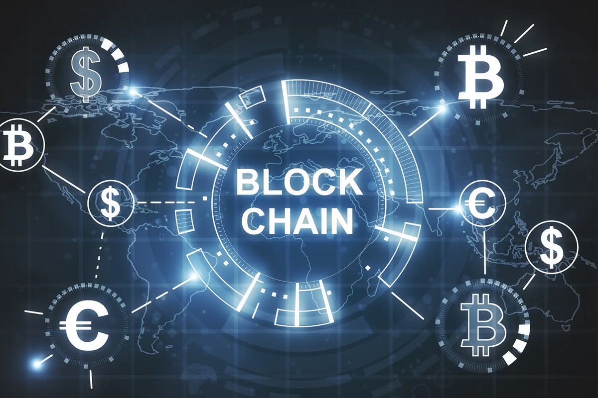 O lado oculto do Blockchain quando a imutabilidade é apenas aparente