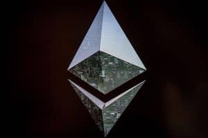 O primeiro ZK-Rollup do Ethereum será desligado
