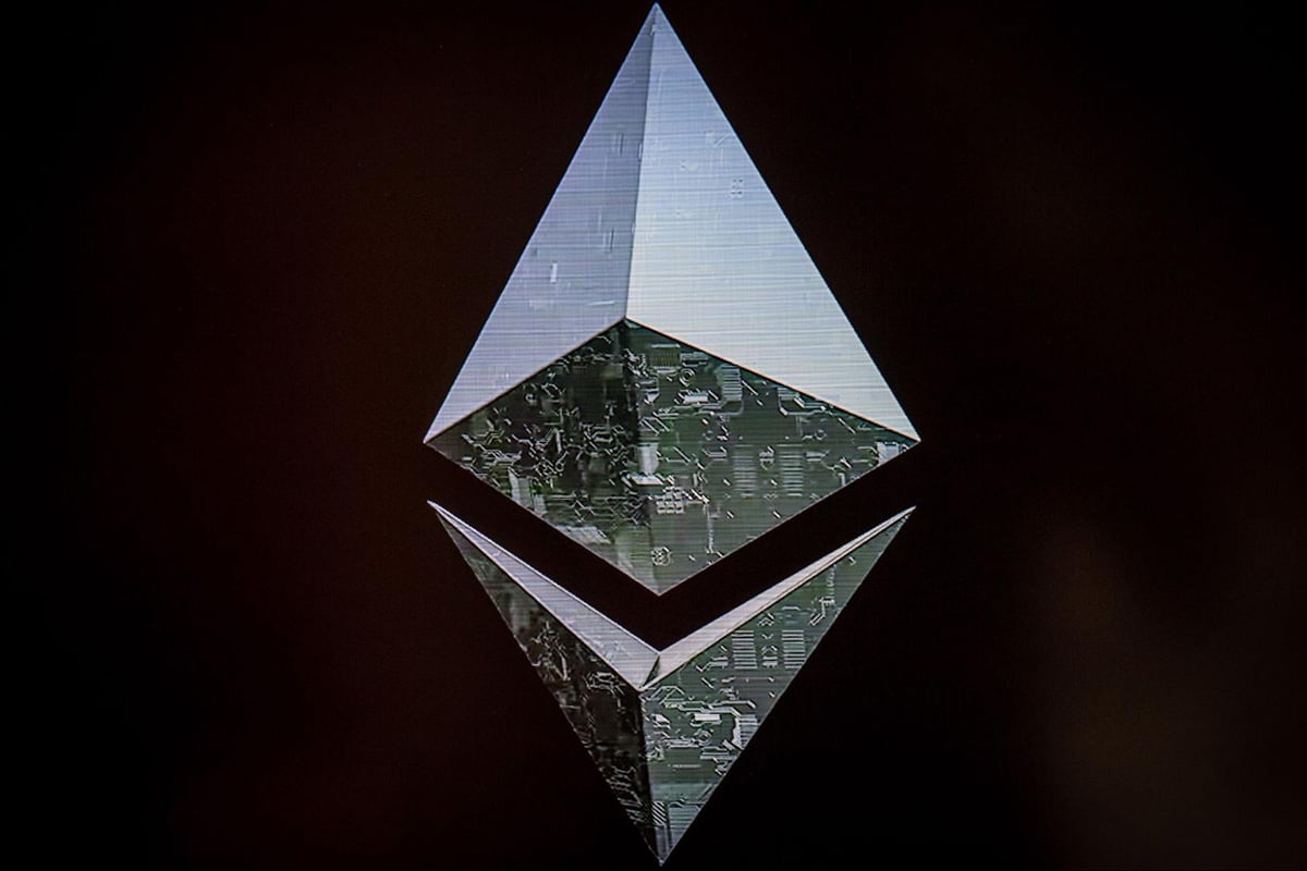 O primeiro ZK-Rollup do Ethereum será desligado