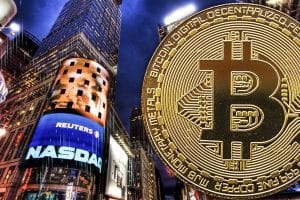 O segredo de Wall Street para comprar na baixa