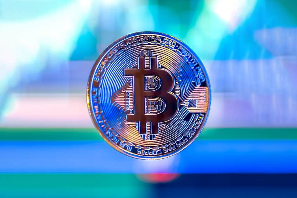 O white paper do Bitcoin completa 17 anos