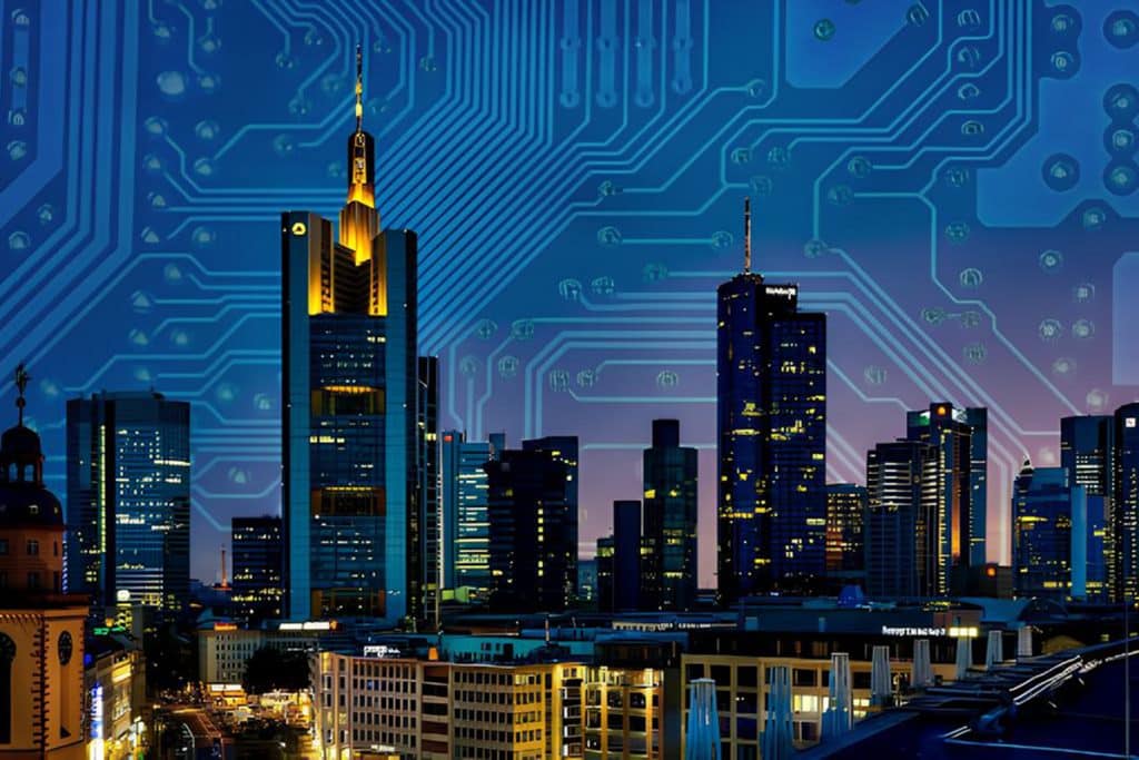 ONU criará programas de blockchain para governos