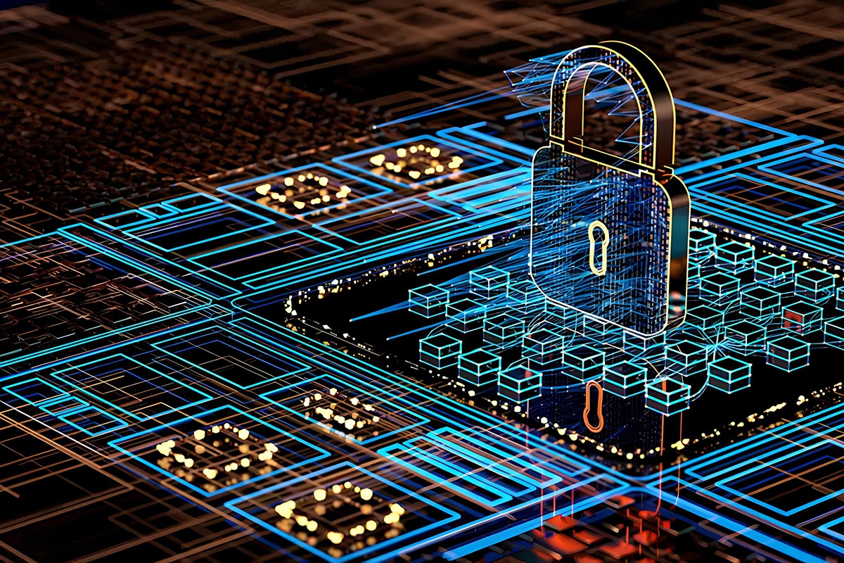 Tokenização avança devagar agora, mas promete virar o jogo