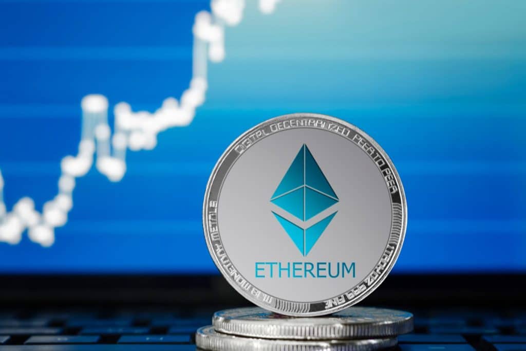 Valor real do Ethereum é colocado em xeque