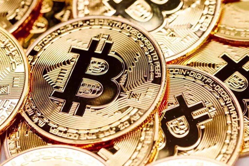 A nova fragmentação do mercado de ativos digitais