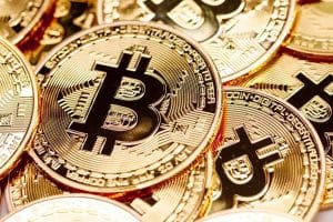 A nova fragmentação do mercado de ativos digitais