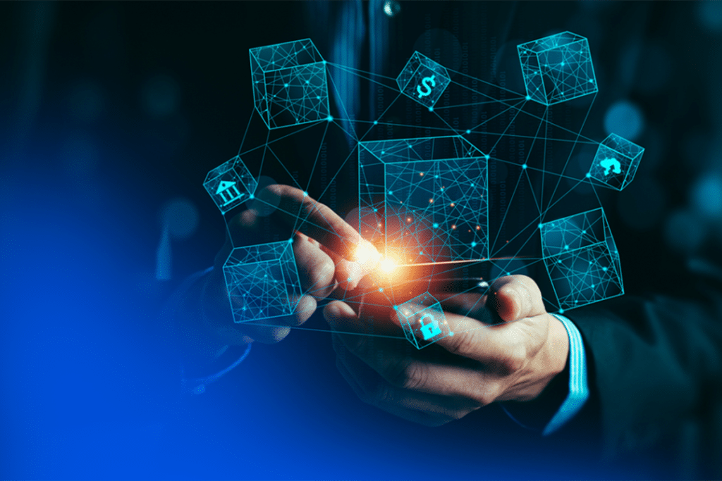 A tokenização acabará com as barreiras financeiras em 2026