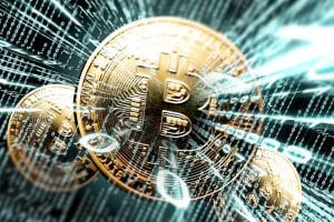 Ameaça quântica ao Bitcoin vai além de ataques a carteiras digitais