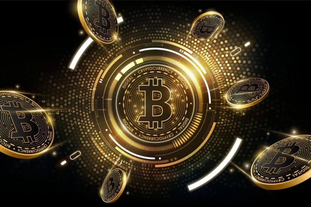 Bitcoin Utilidade vs Preço