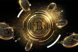 Bitcoin Utilidade vs Preço