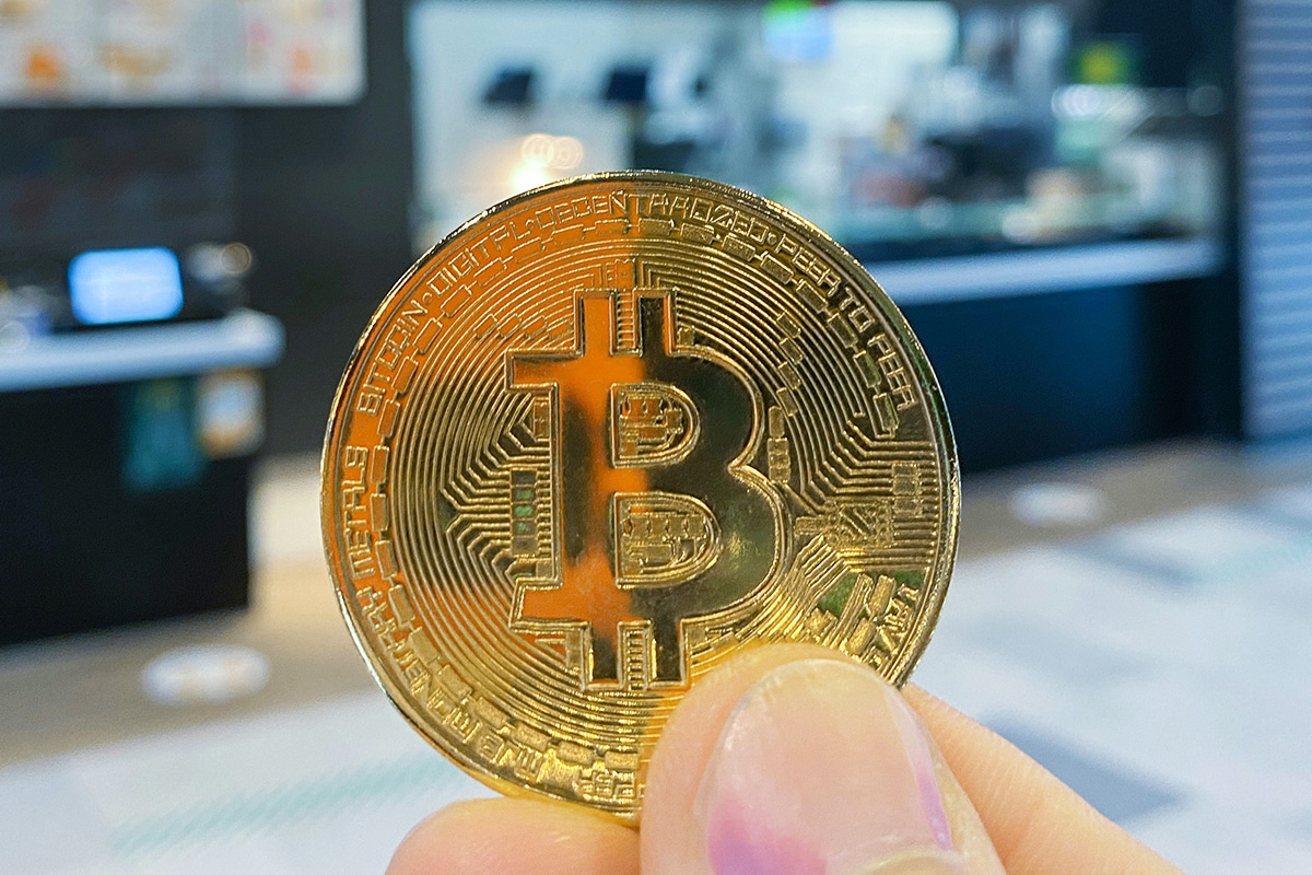 Bitcoin enfrentará consolidação institucional em 2026