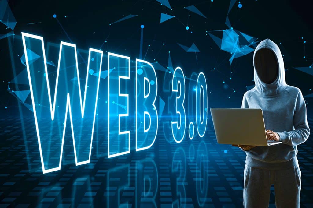 Como hackers roubaram bilhões na Web3