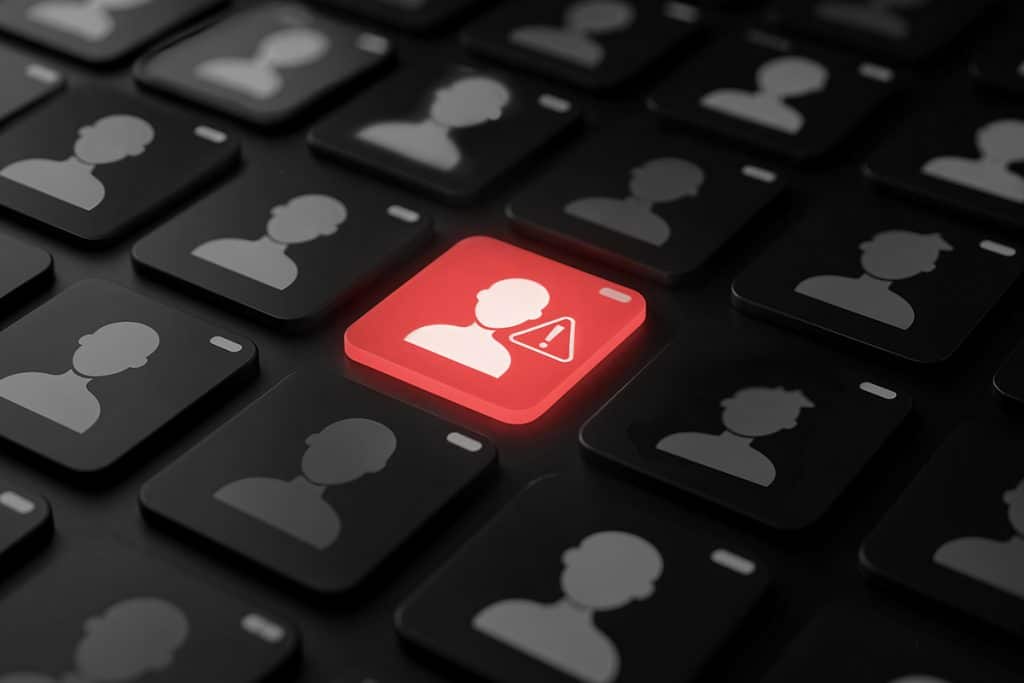 Como um simples erro de copiar e colar custou US$ 50 milhões