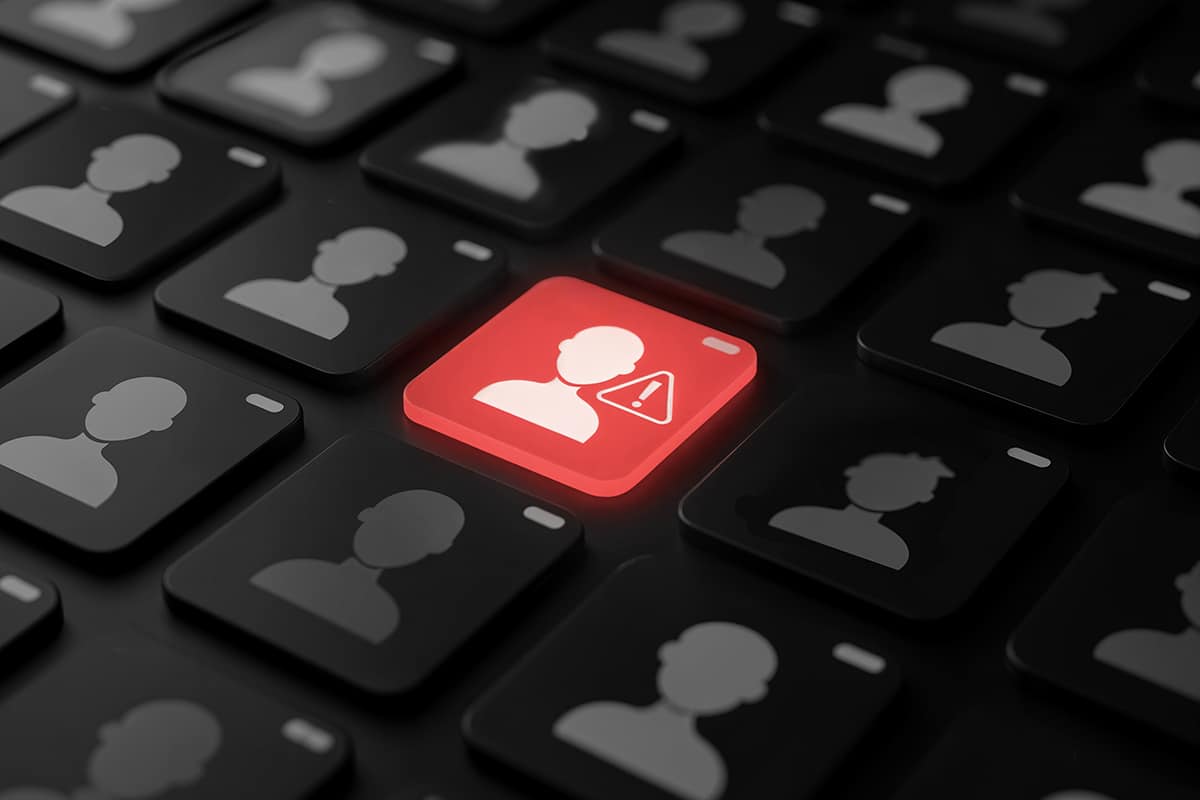 Como um simples erro de copiar e colar custou US$ 50 milhões