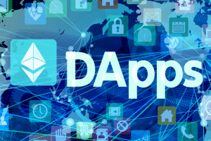 DApps são solução para a falha da Cloudflare?