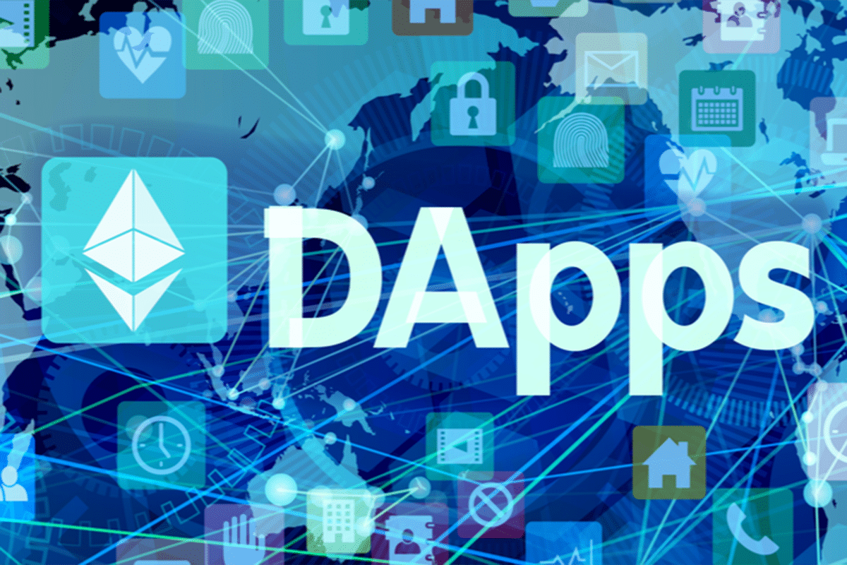 DApps são solução para a falha da Cloudflare?