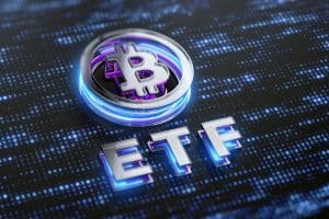 ETFs de Bitcoin e Solana dominam o início do ano