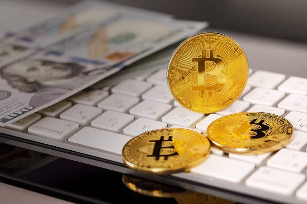 Entenda como o Bitcoin está dominando as finanças