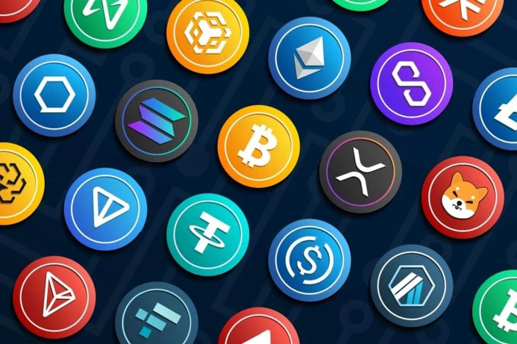 Entenda por que a temporada das altcoins mudou para sempre