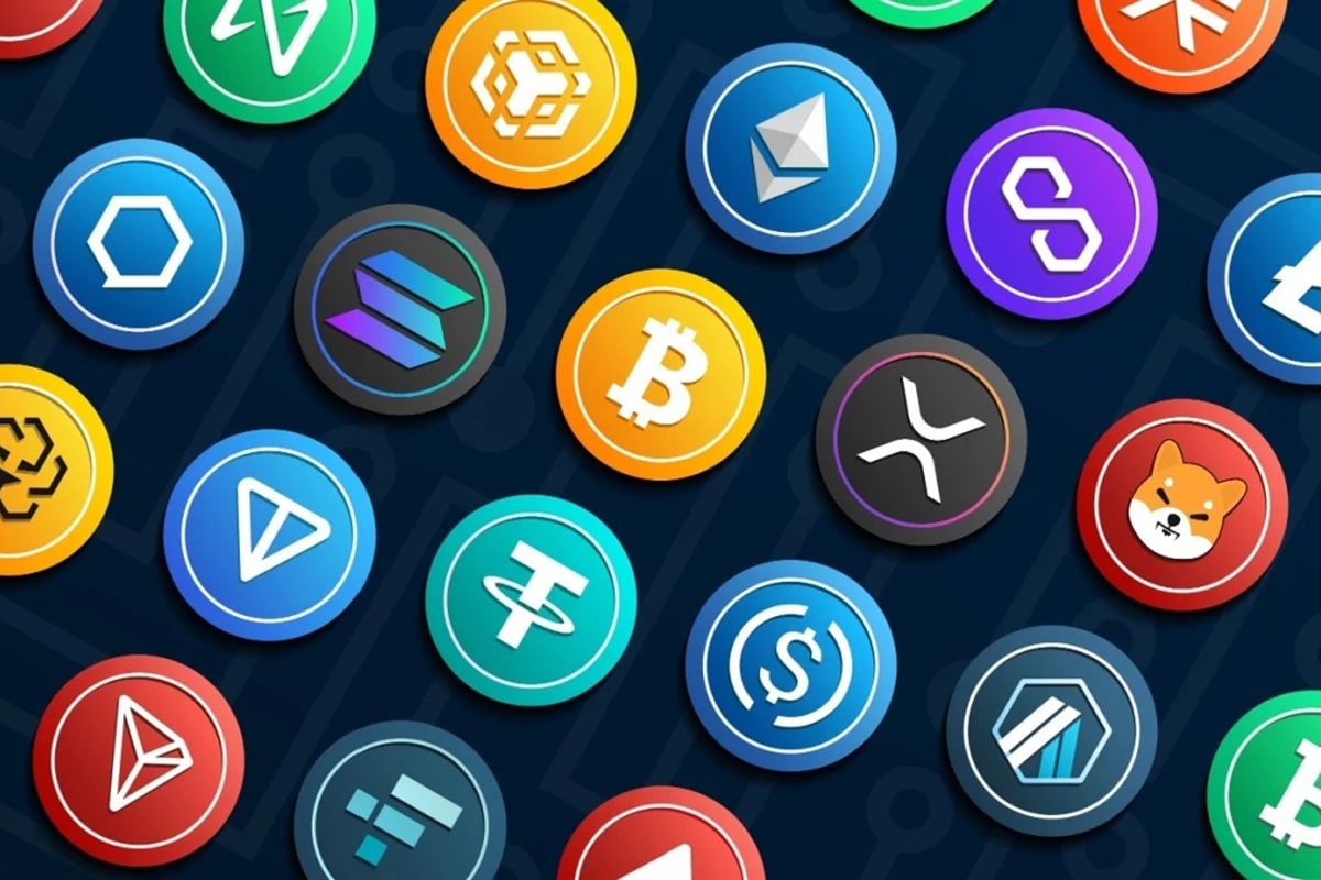 Entenda por que a temporada das altcoins mudou para sempre