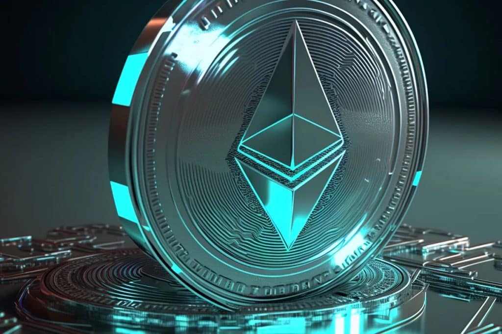 Entrada de validadores ETH dispara e supera fila de saída