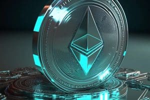 Entrada de validadores ETH dispara e supera fila de saída