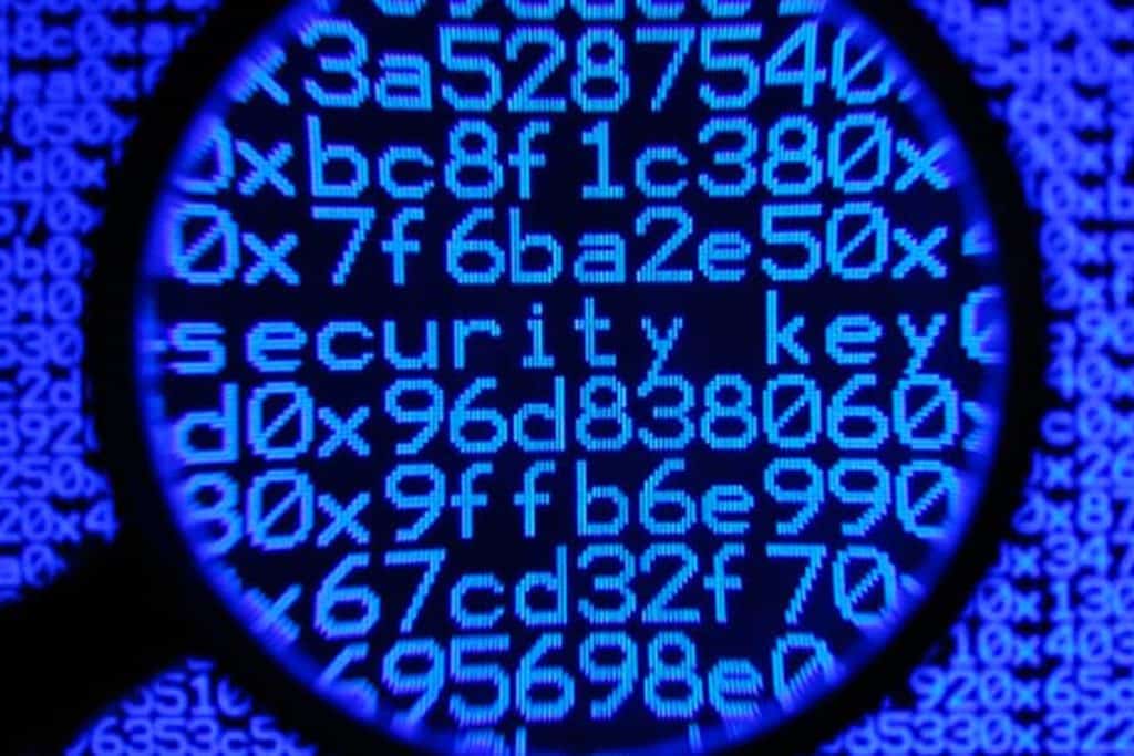 IA é a nova ameaça às mensagens privadas