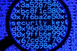 IA é a nova ameaça às mensagens privadas