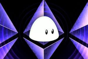 Limite de blobs do Ethereum sobe para 21, aumentando a escalabilidade da rede