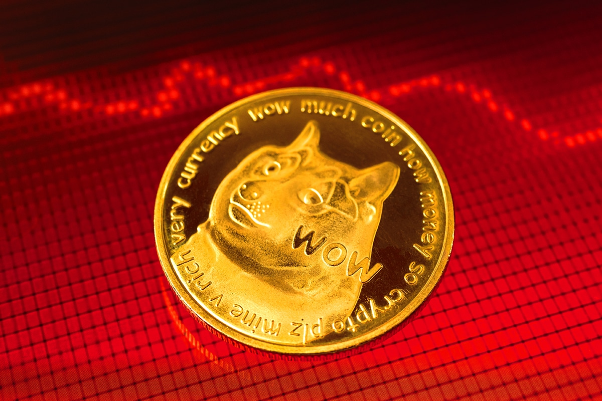 Memecoins foram as mais afetadas em 2025