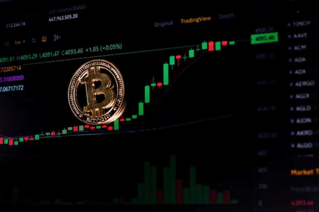 Mudanças que os usuários devem saber antes de comprar criptomoedas em 2026