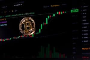 Mudanças que os usuários devem saber antes de comprar criptomoedas em 2026