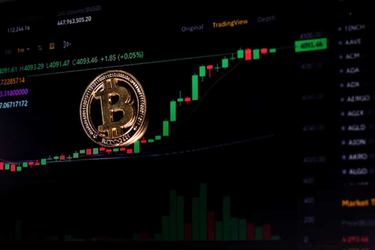 Mudanças que os usuários devem saber antes de comprar criptomoedas em 2026