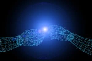 Nova estratégia da META foca em IA ao invés de Metaverso