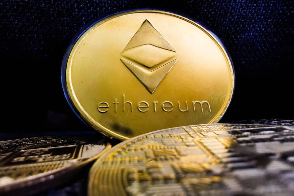 O TVL do Ethereum pode aumentar 10x em 2026