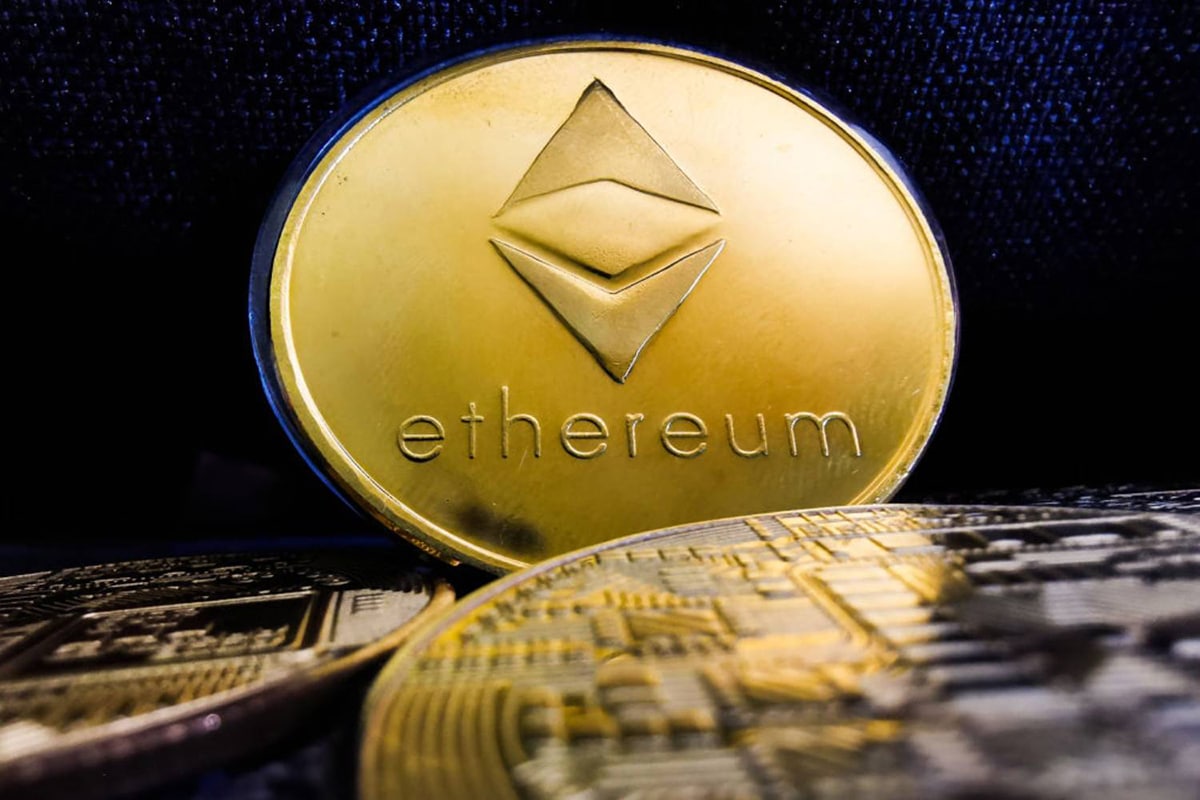 O TVL do Ethereum pode aumentar 10x em 2026