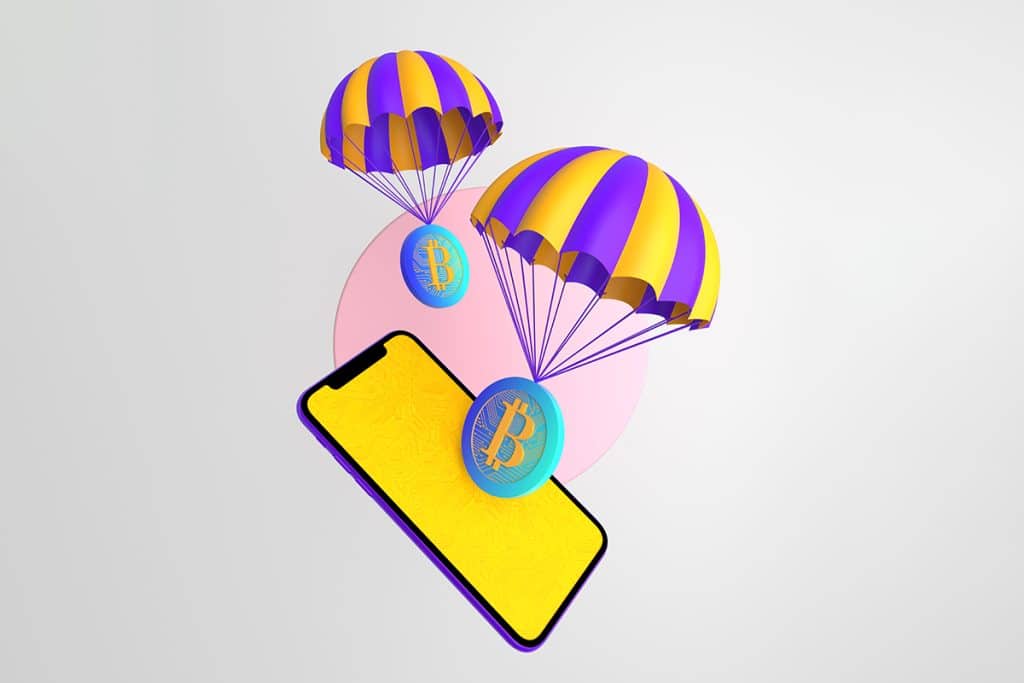 O ciclo do Bitcoin em 2026