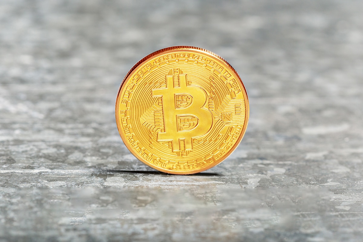 O fim de uma era – Ciclo de 4 anos do Bitcoin será quebrado em 2026? -  99Cripto