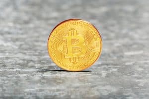 O fim de uma era – Ciclo de 4 anos do Bitcoin será quebrado em 2026?