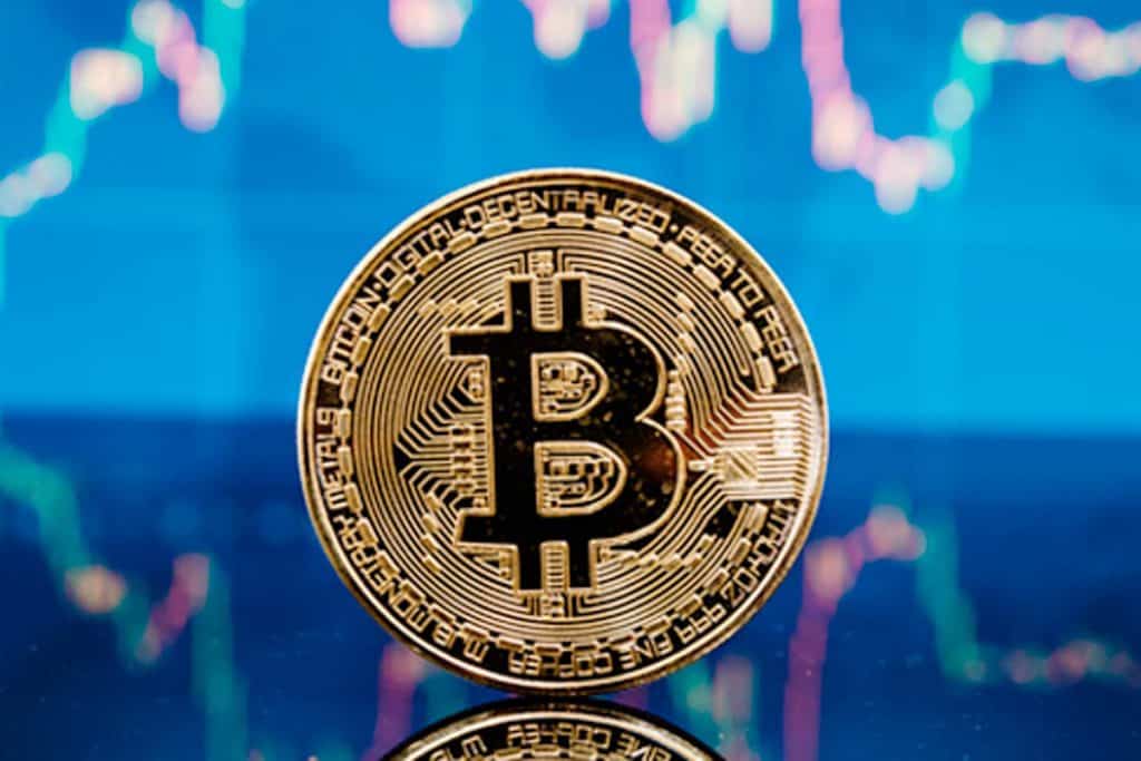 O fim dos rendimentos fáceis