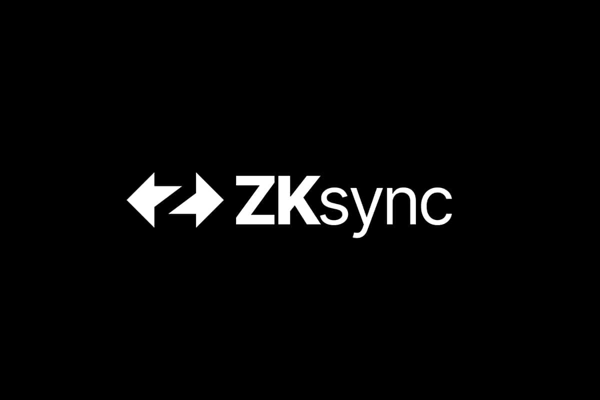 O plano da ZKsync para a economia global em 2026