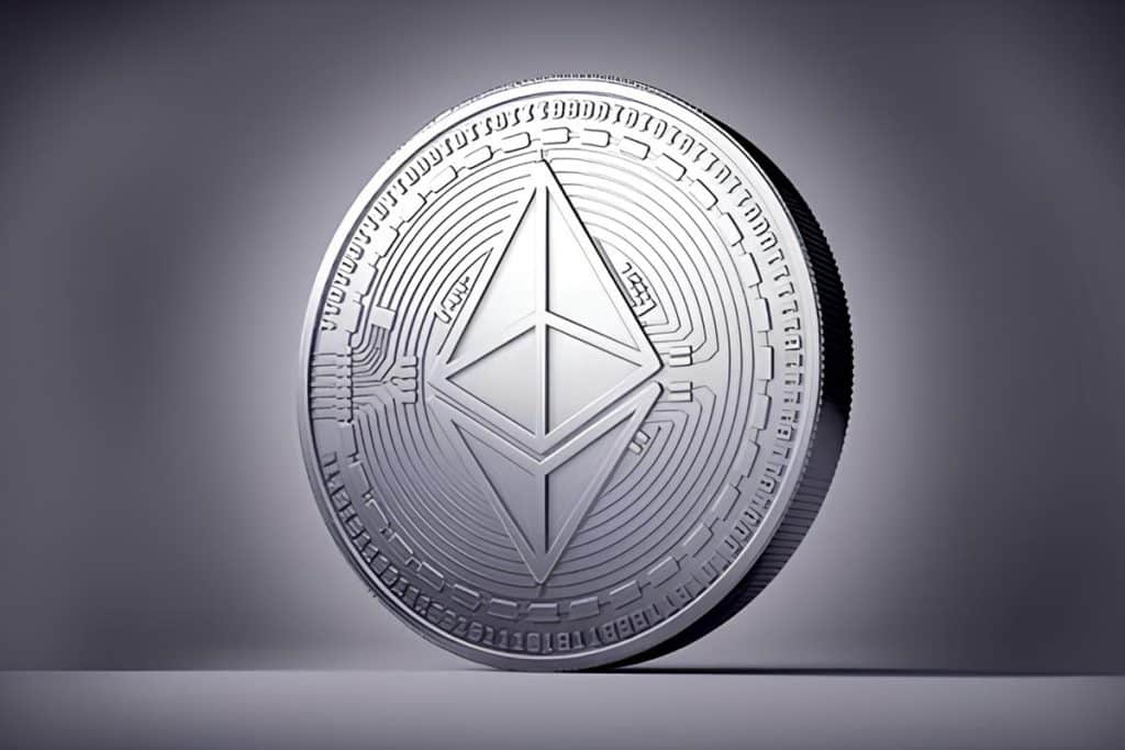 O que o Ethereum precisa fazer para sobreviver por 100 anos