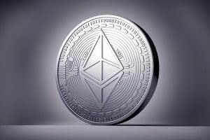O que o Ethereum precisa fazer para sobreviver por 100 anos
