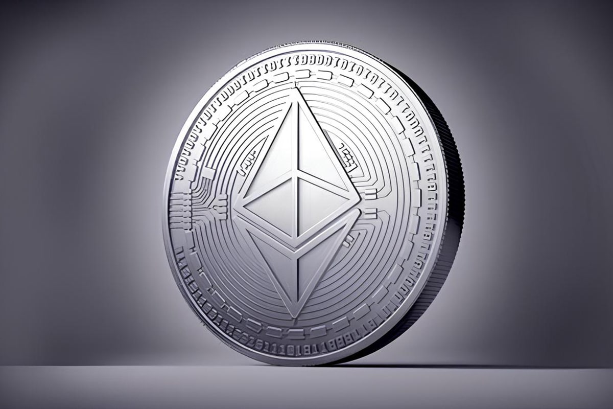 O que o Ethereum precisa fazer para sobreviver por 100 anos