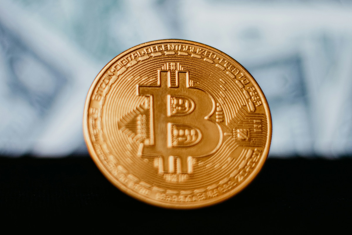 Preocupação com o risco quântico para o Bitcoin está afetando seu preço