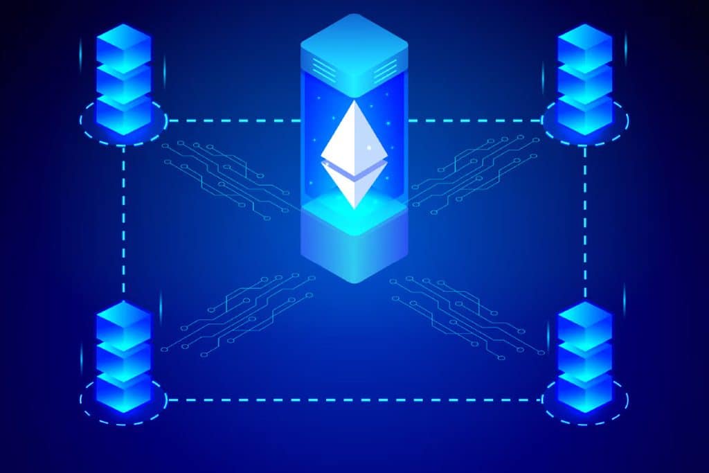 Staking de Ethereum em 2026: A era da estabilidade institucional